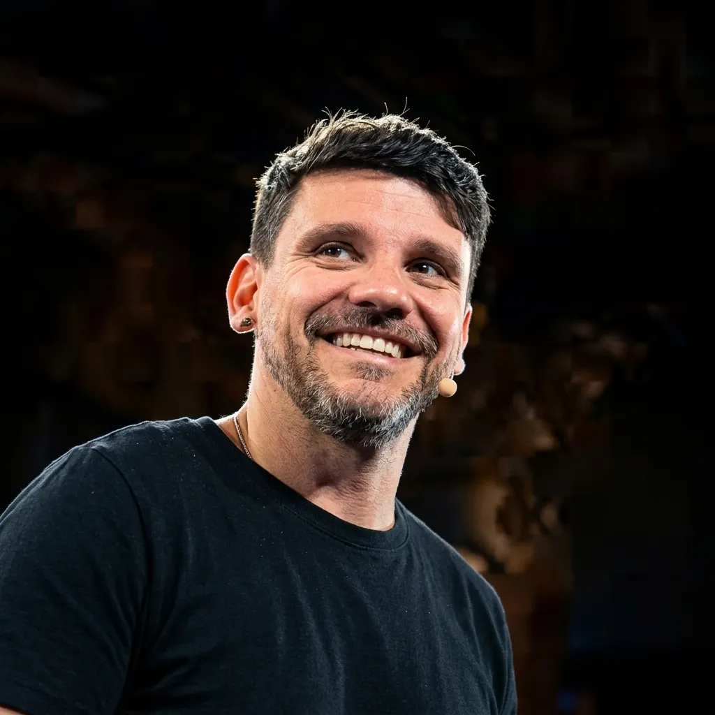 Érico Rocha